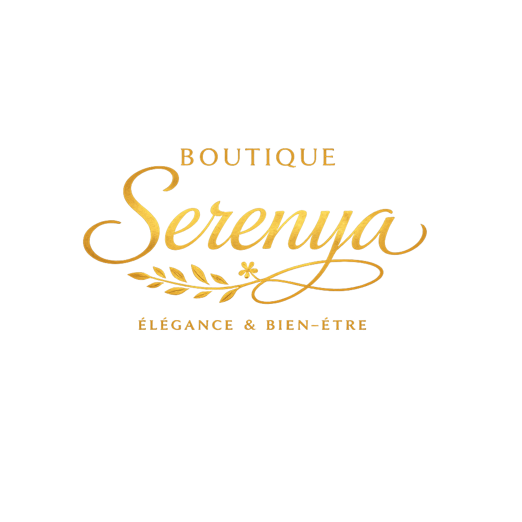 Serenya 