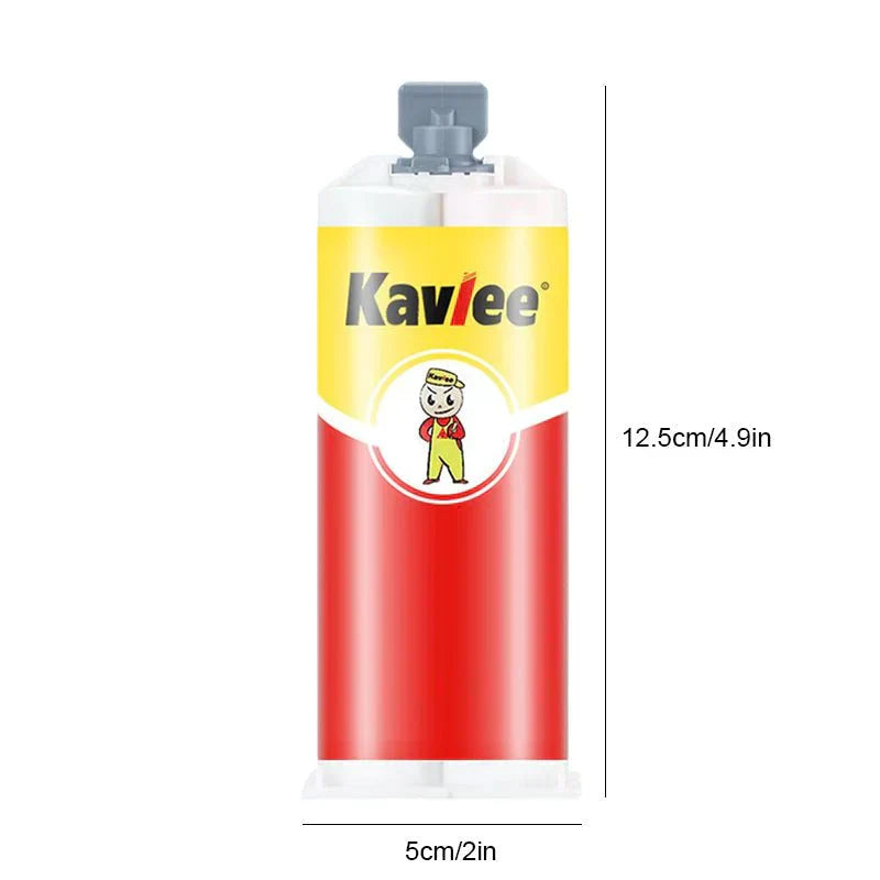 🔹 PastePro™ Colle de Réparation Universelle — Dernier Jour de