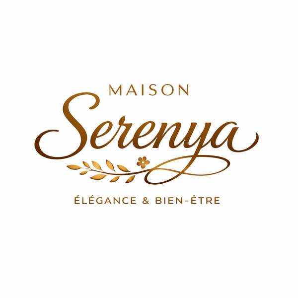 Serenya 
