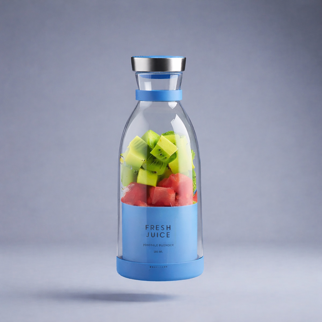 ⭐ 4.8/5 (132 avis vérifiés)
🔥 Plus de 1 000 clients satisfaits
🚚 Livraison gratuite aujourd’hui